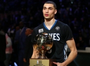 开云体育下载-卡塞米罗压力下完成爆发，乌克兰连续得分压制比利时—欧洲杯赛场上的双重戏剧