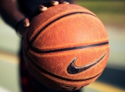 开云体育-舞台越大，拉梅洛越强，雄鹿淘汰步行者背后的新星启示