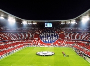 开云体育入口-绿茵与硬木的决胜交响，从意甲焦点战到辽宁队绝境逆袭