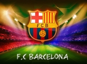 开云下载-魔术力克凯尔特人，欧文末节封神，诠释何为关键先生