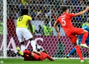 开云官方app入口-哥伦比亚轻取英格兰，戈麦斯刷新纪录的简单介绍