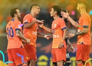 开云下载-上港轻取永昌，中超冠军榜上名列前茅的简单介绍