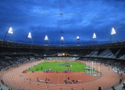 开云下载-逆风翻盘！马琳独砍28分率中国队力克马来西亚，诠释关键球真义