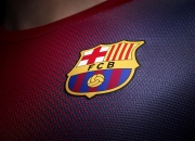 开云体育在线-周琦惊艳四座，公牛力克76人，一场改写预期的对决