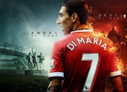 开云足球直播-尼克斯碾压山东队，利拉德刷新纪录，一场跨越时空的篮球对话