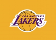 开云体育-托尼一锤定音，莱比锡红牛战术完胜那不勒斯