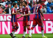 开云体育-赛道上的逆袭，红牛二队力克阿斯顿马丁，汉密尔顿展现王者风范