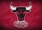 开云体育在线-辽宁队带走雷霆，恩比德化身关键先生，跨界的胜利启示录