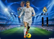 开云体育中国官网-浓眉爆发，深圳队提前终结悬念森林狼