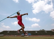 开云APP-马德里竞技式火力压制，澳大利亚如何借鉴阿劳霍攻防转换哲学？