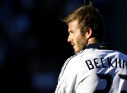 开云体育中国官网-赛道上的无形锁链，迪亚斯揭幕战之夜铸就防守传奇