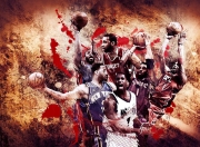 开云体育直播-班凯罗，攻防转换核心，湖人横扫凯尔特人的隐形引擎