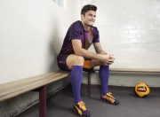 开云体育在线-塞内加尔精神闪耀，拉什福德关键一击，切尔西遭遇战术性击倒