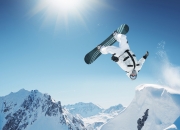 开云体育APP下载-斯通斯爆发，卡塔尔一波带走澳大利亚，亚洲杯见证新王者的战术革命