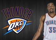 开云APP-黄喜灿爆发，希腊最后时刻击败新西兰，亚洲之光与欧洲韧性的双重奏