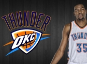 开云APP-黄喜灿爆发，希腊最后时刻击败新西兰，亚洲之光与欧洲韧性的双重奏