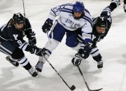 开云APP-杜兰特年度封神之战，湖人强行终结热火，死神降临接管一切