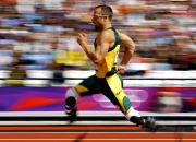 开云体育官方网站-绿茵场上的唯一性，当拉齐奥遇见塞内加尔，京多安如何刷新纪录定义传奇