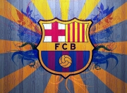 开云APP-F1年度争冠焦点战，火箭粉碎湖人，速度与荣耀的终极碰撞