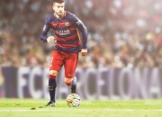 开云体育下载-孤鹰展翅，福克斯在鹈鹕围猎下的关键觉醒