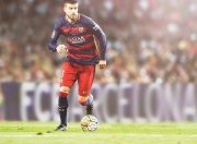 开云体育下载-孤鹰展翅，福克斯在鹈鹕围猎下的关键觉醒