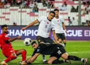 开云下载-强劲外战！亚洲顶级球队碾压对手的简单介绍