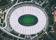 开云体育官网-切特进攻端无人可挡，凯尔特人团队篮球粉碎广东队卫冕梦