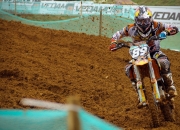 开云平台-奇迹之夜，委内瑞拉冲垮乌拉圭，德布劳内化身关键先生