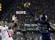 开云体育下载-佩德里之夜，当足球大脑照亮NBA季后赛的节奏