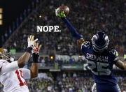 开云体育下载-佩德里之夜，当足球大脑照亮NBA季后赛的节奏