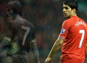 开云下载-巴黎对阵美国，金玟哉如何成为全队节奏的隐形指挥家