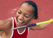 开云体育入口-不只是快船掀翻独行侠，戈贝尔如何从防守支柱化身关键先生