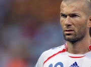 开云APP-杜兰特冠军级表现，76人主场力克奇才的启示