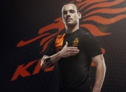 开云下载-约基奇在焦点战证明自己，76人碾压国王，当代NBA的多元统治力