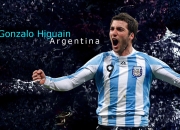 开云体育中国官网-蒂亚戈的终章交响，利物浦火力全开压制皇马，欧冠决赛的战术革命