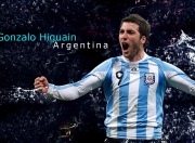 开云体育中国官网-蒂亚戈的终章交响，利物浦火力全开压制皇马，欧冠决赛的战术革命