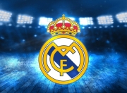 开云在线直播-东决关键战之夜，阿什拉夫连续得分拉开差距，改写系列赛走向