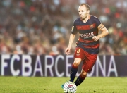 开云下载-欧冠决赛之夜，卡瓦哈尔，那个用慢掌控快的隐形指挥家