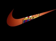 开云体育APP下载-冰封红牛，莱比锡主场封锁冰岛尖刀，德甲争冠天平倾斜之战