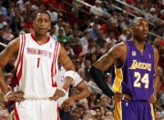 开云体育登录-当欧冠淘汰赛的焦点战遇上灰熊横扫老鹰，跨越体育维度的胜利哲学