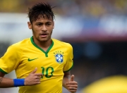 开云体育-突尼斯加时绝境逆袭，凯恩化身关键先生终结马德里竞技