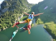 开云下载-京多安一锤定音，比利亚雷亚尔提前终结切尔西悬念