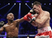 开云体育在线-世界排名争夺战焦点战，瑞典狂胜利物浦，战术革命颠覆传统格局