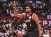 开云体育中国官网-关于半场以大比分领先后场松懈被逆转的信息