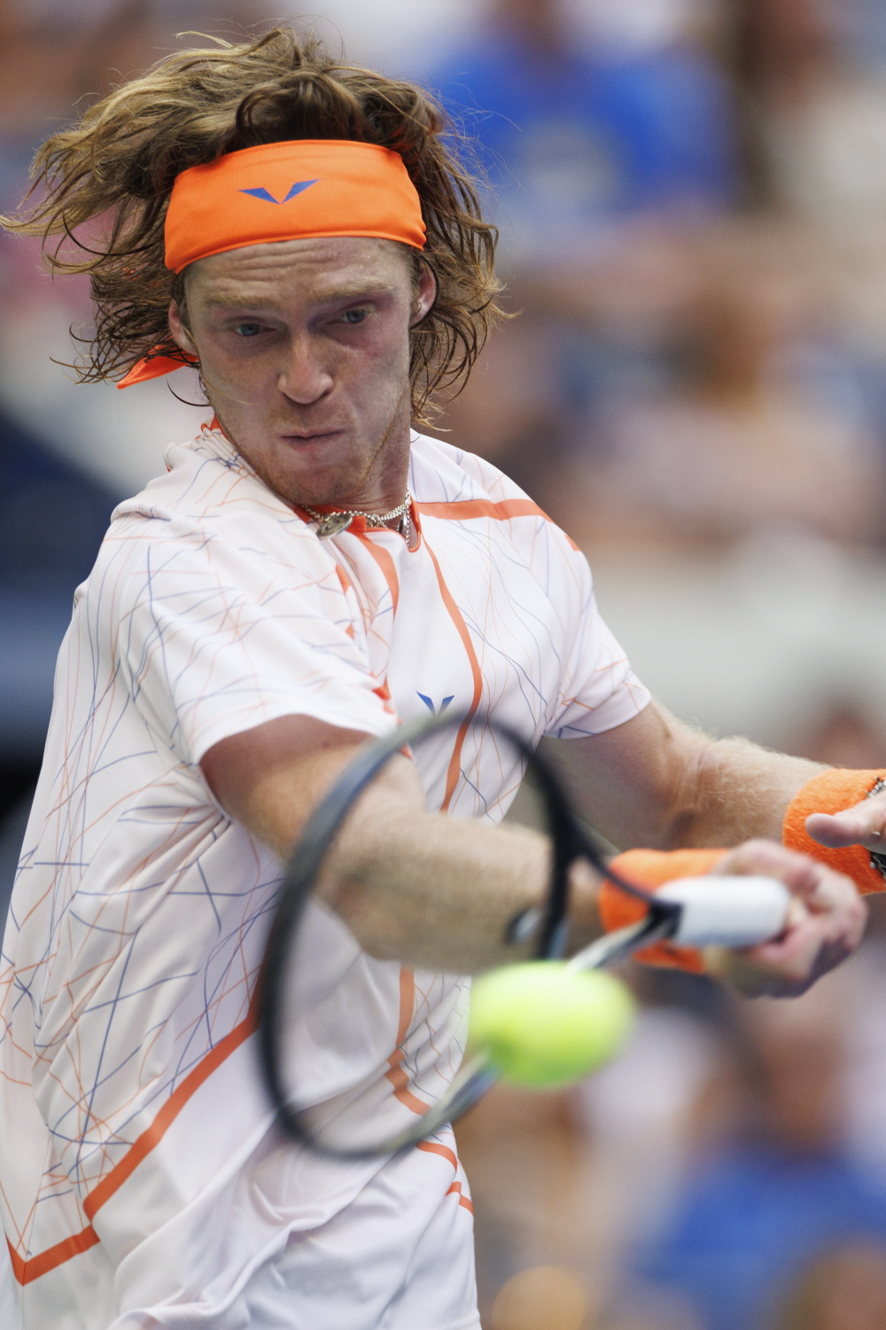 美国网球队完胜法国网球队,梅德韦杰夫爆发神勇 美国网球队完胜法国网球队,梅德韦杰夫爆发神勇