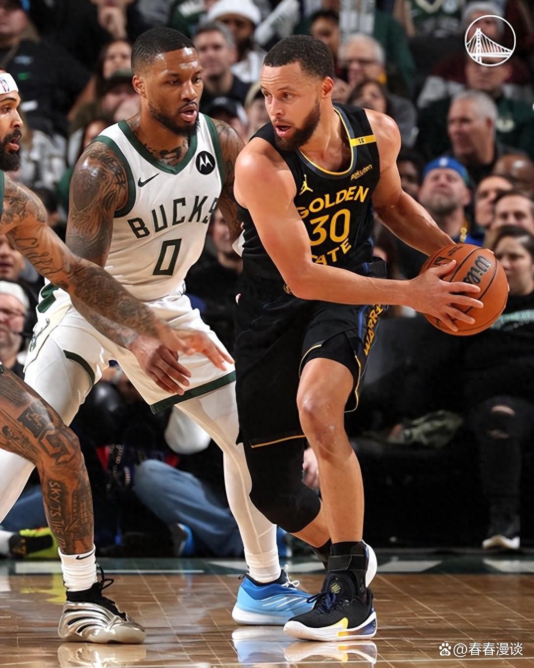 热火B队力克公牛,库里统治全场的简单介绍 热火B队力克公牛,库里统治全场的简单介绍