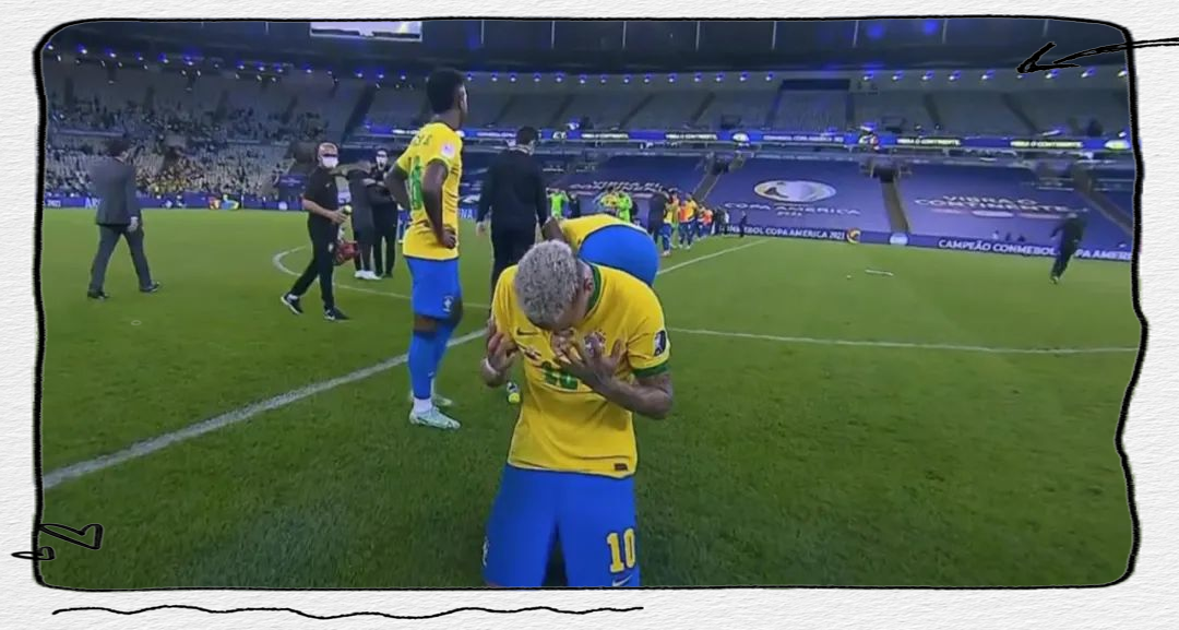 加拿大碾压阿根廷，卡塞米罗送出助攻