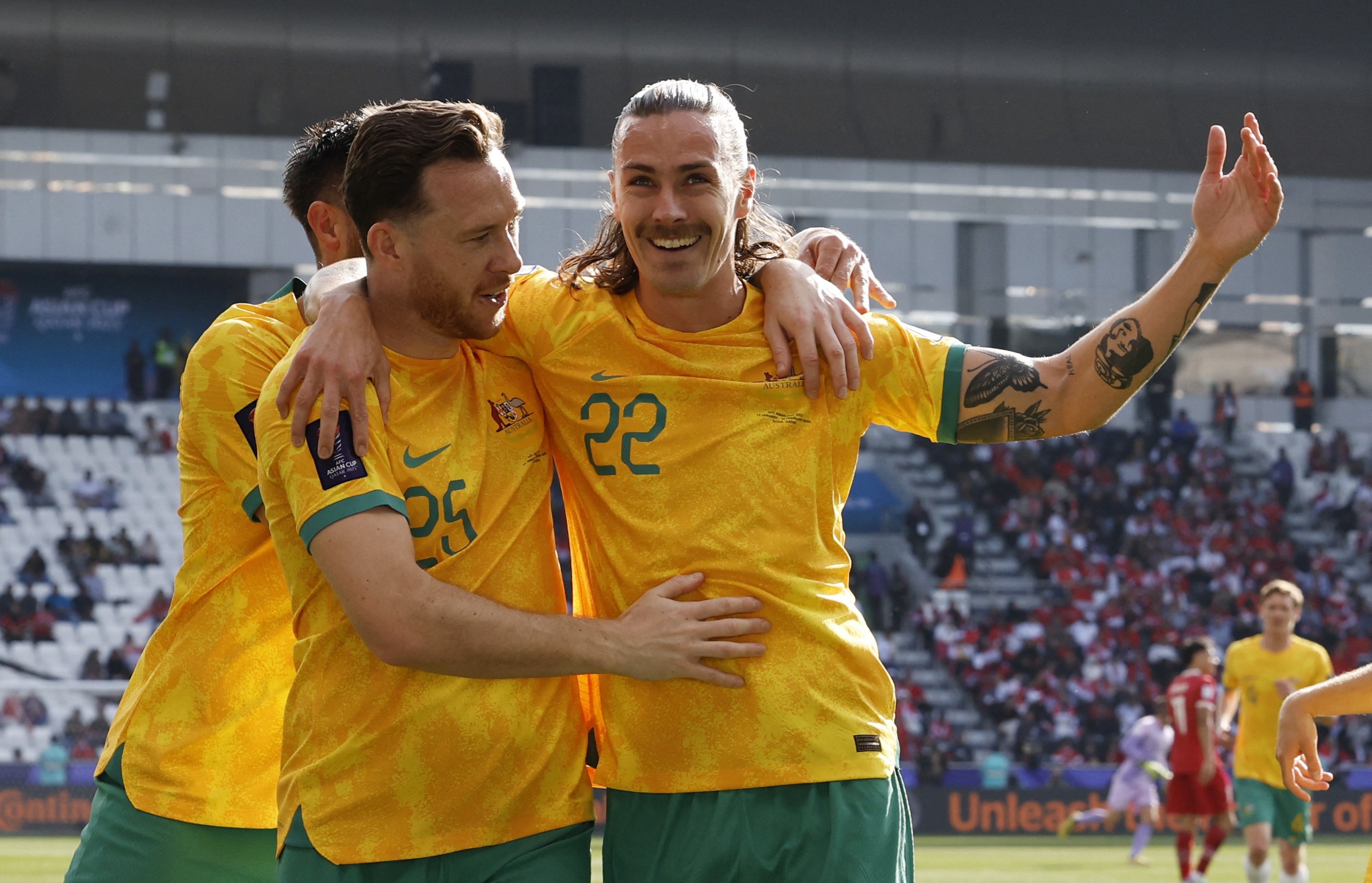 比利时完胜智利，特尔施特根关键制胜的简单介绍