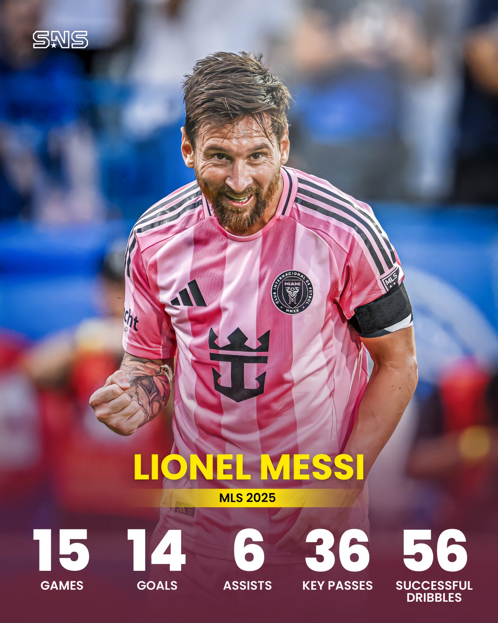 AC米兰逆转曼城,梅西送出助攻的简单介绍 AC米兰逆转曼城,梅西送出助攻的简单介绍