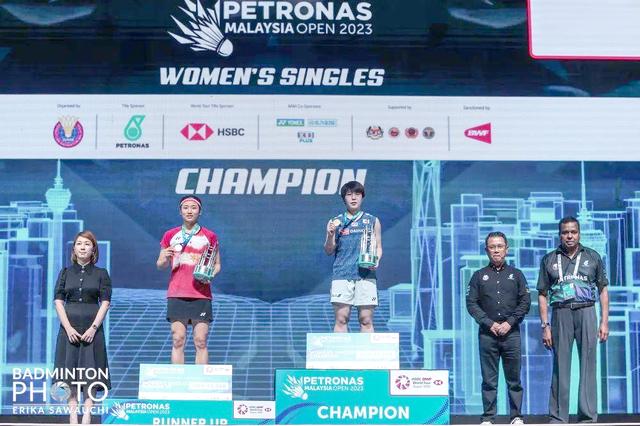 包含马来西亚羽毛球队翻盘印度羽毛球队，安赛龙送出助攻的词条